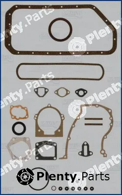 Ajusa 54050300 — Gasket Kit, crankcase