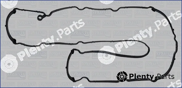 Ajusa 11131400 — Gasket, cylinder head cover