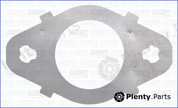 Ajusa 13252300 — Gasket, exhaust manifold