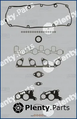 Ajusa 53029100 — Gasket Kit, cylinder head