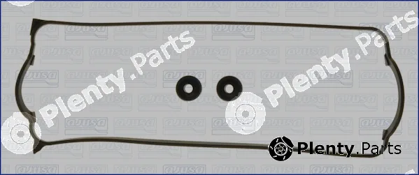 Ajusa 56015600 — Gasket Set, cylinder head cover