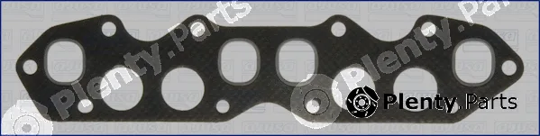 Ajusa 13086300 — Gasket, intake/exhaust manifold