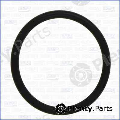 Ajusa 16080700 — Seal, fuel filter