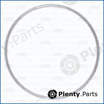 Ajusa 01476000 — Gasket, exhaust pipe