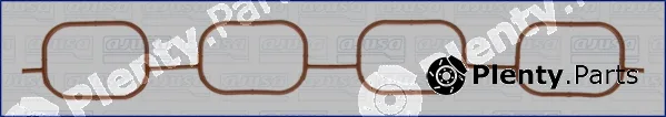 Ajusa 13168900 — Gasket, intake manifold