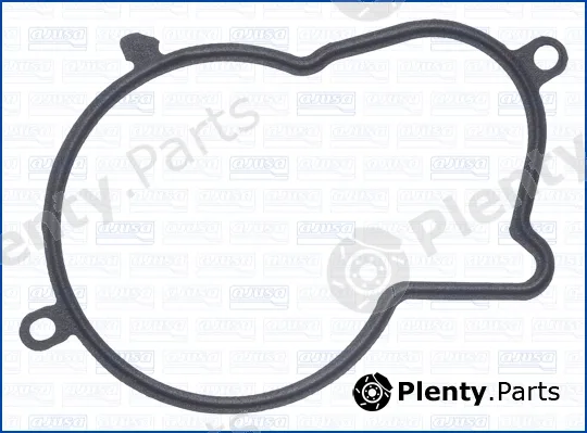 Ajusa 01483000 — Seal, injection pump