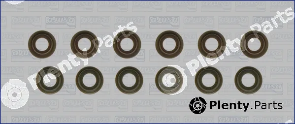 Ajusa 57020600 — Seal Set, valve stem