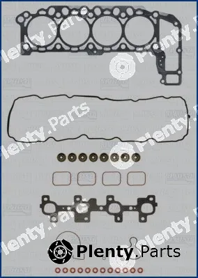 Ajusa 52320600 — Gasket Kit, cylinder head