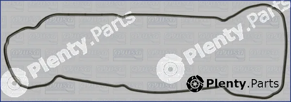 Ajusa 11055600 — Gasket, cylinder head cover