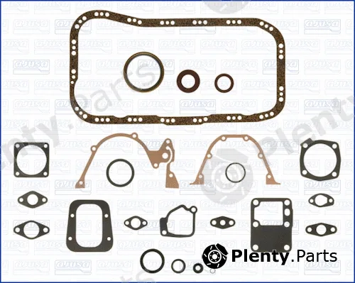 Ajusa 54061300 — Gasket Kit, crankcase