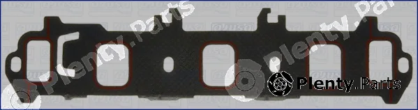 Ajusa 13177300 — Gasket, intake manifold