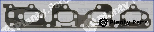 Ajusa 13225000 — Gasket, exhaust manifold