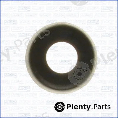 Ajusa 00565500 — Seal Ring, cylinder head cover bolt
