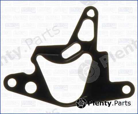 Ajusa 01027300 — Seal, fuel line