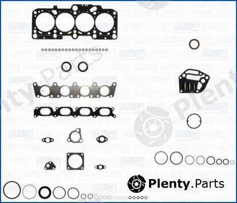 Ajusa 50448900 — Full Gasket Kit, engine