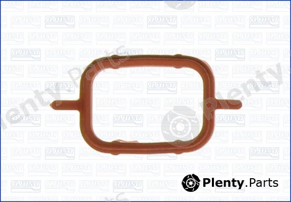 Ajusa 13148300 — Gasket, intake manifold