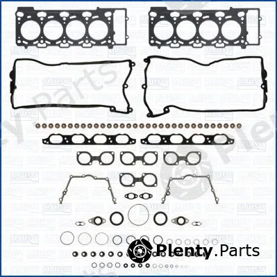 Ajusa 52234900 — Gasket Kit, cylinder head