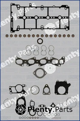 Ajusa 53041100 — Gasket Kit, cylinder head
