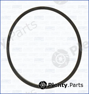Ajusa 24028600 — Gasket, coolant flange