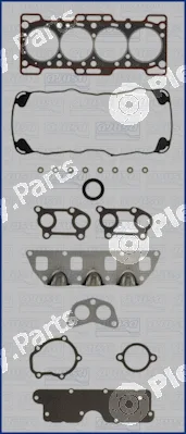 Ajusa 52019000 — Gasket Kit, cylinder head