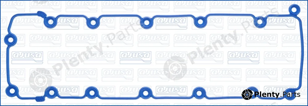 Ajusa 11152200 — Gasket, cylinder head cover