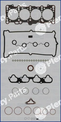 Ajusa 52306700 — Gasket Kit, cylinder head