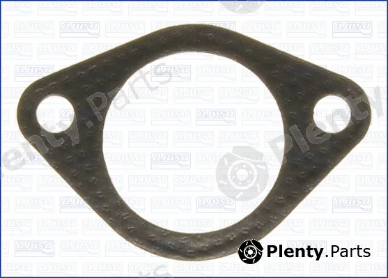 Ajusa 13098900 — Gasket, intake manifold