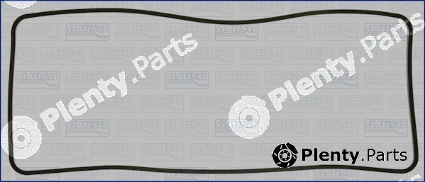 Ajusa 11030400 — Gasket, cylinder head cover