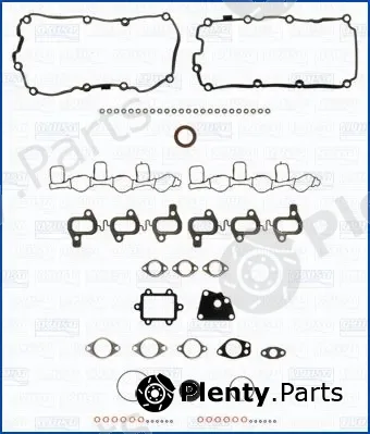 Ajusa 53021300 — Gasket Kit, cylinder head