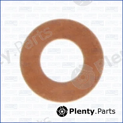 Ajusa 21008500 — Seal Ring, oil drain plug