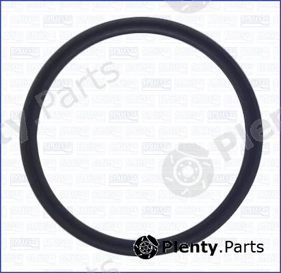 Ajusa 01362000 — Seal, coolant pipe