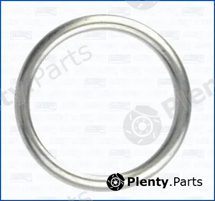 Ajusa 18007200 — Seal Ring, oil drain plug
