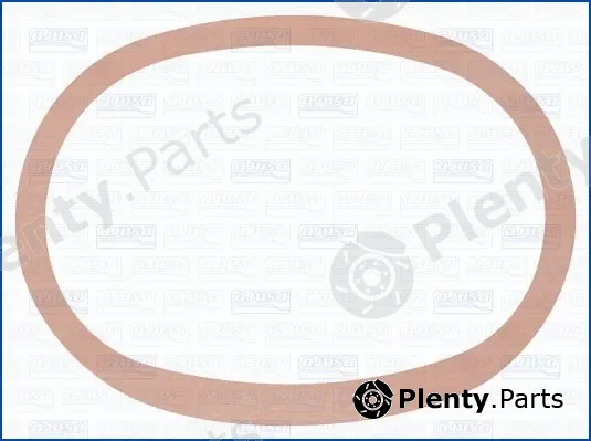 Ajusa 11016100 — Gasket, cylinder head cover