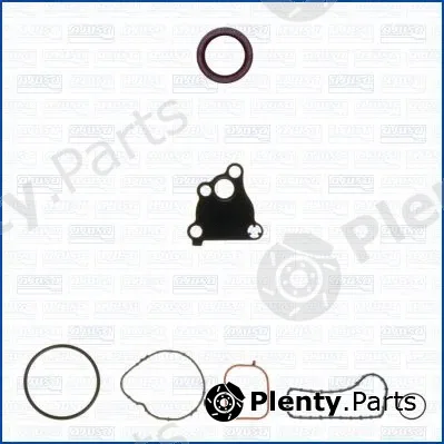 Ajusa 54234200 — Gasket Kit, crankcase