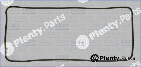 Ajusa 11028800 — Gasket, cylinder head cover