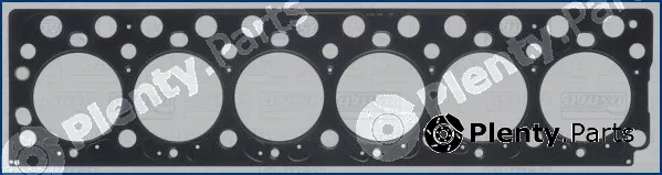 Ajusa 10193200 — Gasket, cylinder head