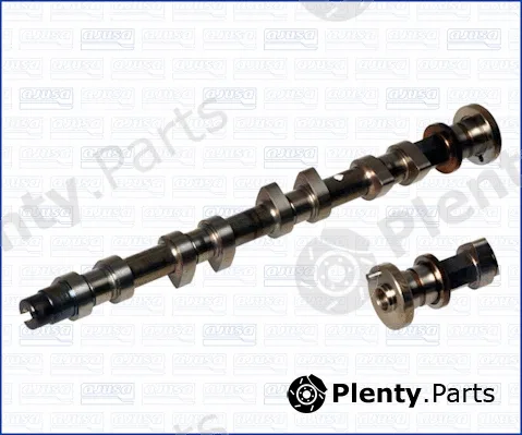 Ajusa 93088000 — Camshaft