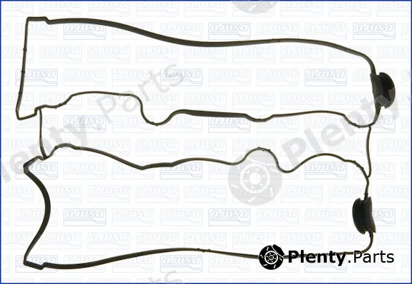 Ajusa 11109500 — Gasket, cylinder head cover