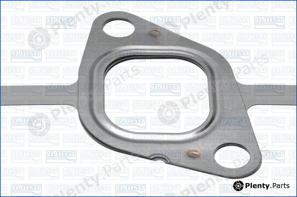 Ajusa 13184000 — Gasket, intake manifold