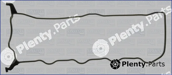 Ajusa 11035500 — Gasket, cylinder head cover