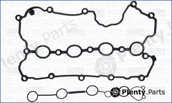 Ajusa 56052900 — Gasket Set, cylinder head cover