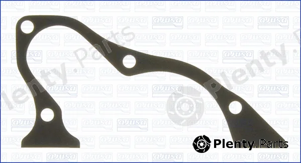 Ajusa 00030100 — Gasket, timing case cover