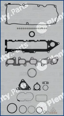Ajusa 53075200 — Gasket Kit, cylinder head