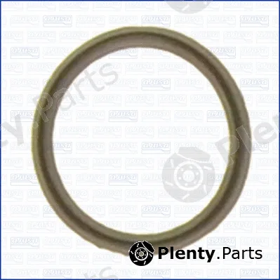 Ajusa 01147200 — Gasket, oil cooler