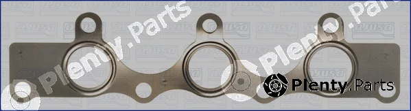 Ajusa 13220000 — Gasket, exhaust manifold