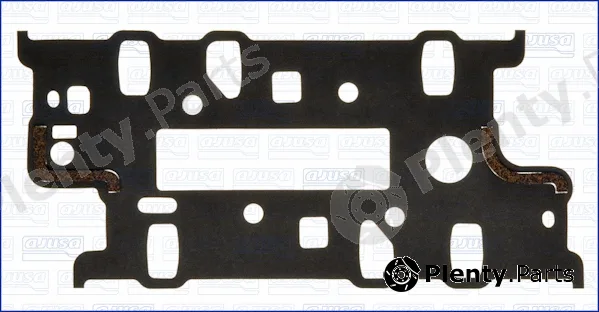 Ajusa 13069800 — Gasket, intake manifold
