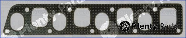 Ajusa 13185400 — Gasket, intake manifold