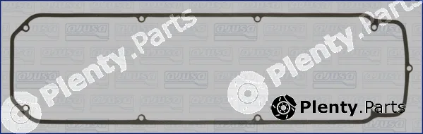 Ajusa 11034200 — Gasket, cylinder head cover