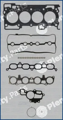 Ajusa 52343600 — Gasket Kit, cylinder head