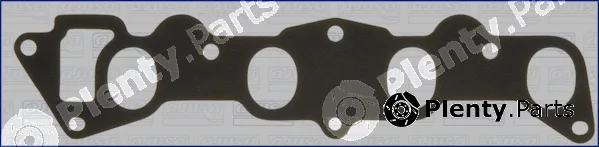 Ajusa 13071300 — Gasket, intake manifold